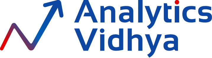 Top 10 AI Leaders Award by Analytics Vidhya