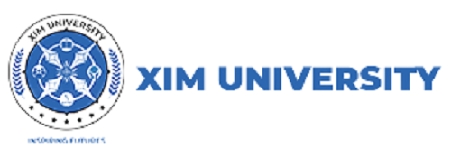 XIM University
