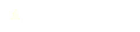 ACG Florida white logo