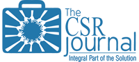 SGA Media Coverage - The CSR Journal 