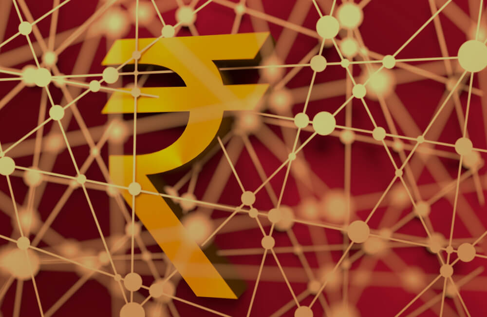 RBI – Raghuram Rajan surprises by not surprising in monetary policy