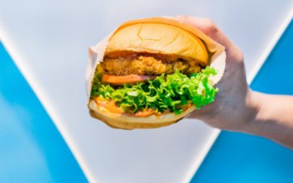 Lab-Grown Meat Is the Clean  Food the World Needs