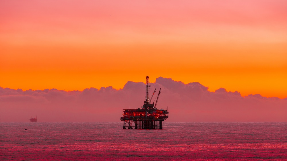 SG Analytics Leaders POV - Will oil price be the major headwind for inflation in 2024