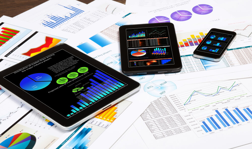 An Overview of the Indian ‘App Analytics’ Market (Part 1)