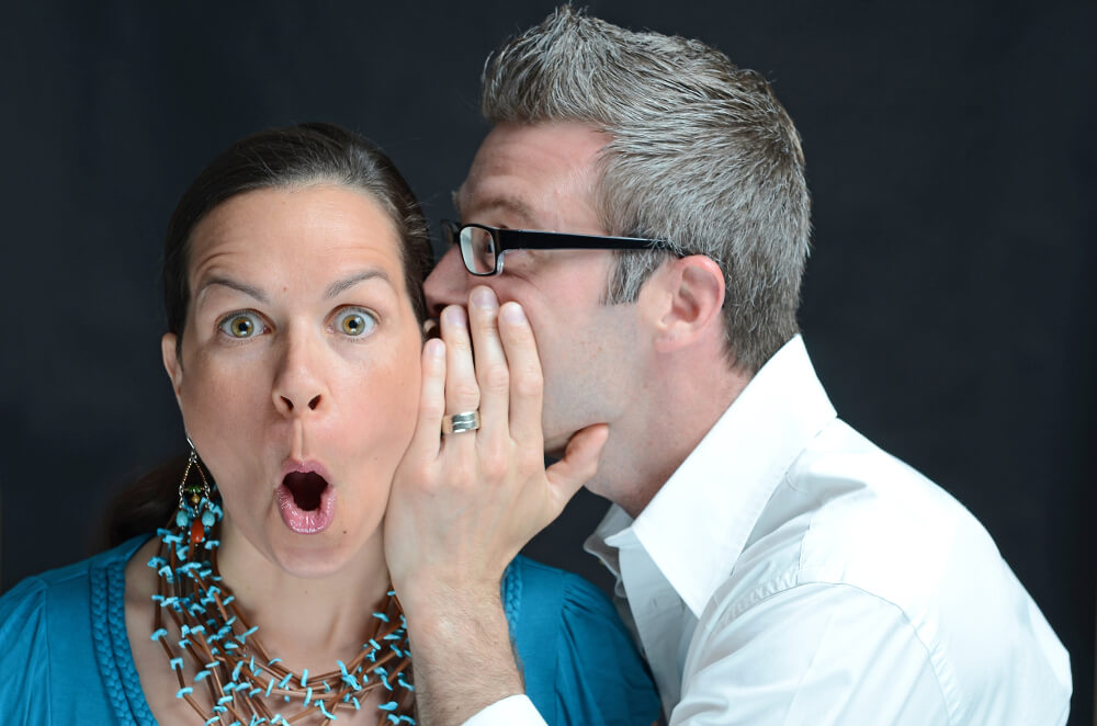 Creating Positive Word-of-Mouth Is the Way Forward for Brands