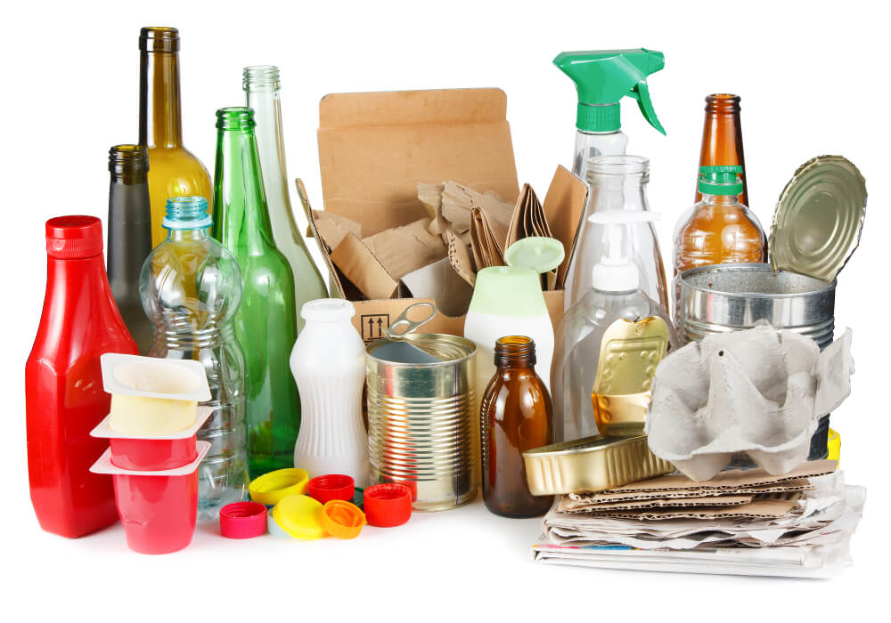 What Is Excess and Who Is Ultimately Responsible for Its Fallout?