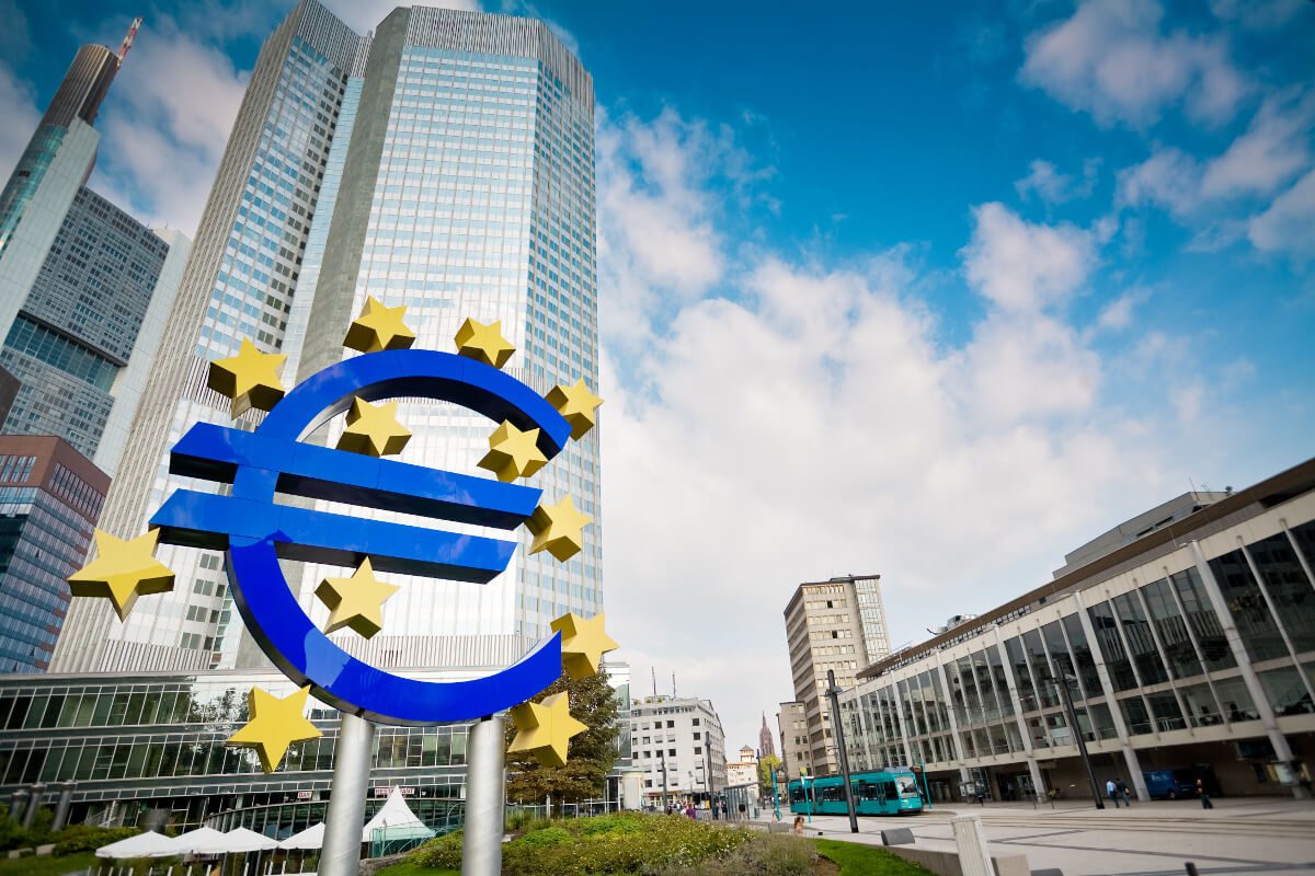 PSD2 and MiFID II – Game Changers for the European Banking Sector