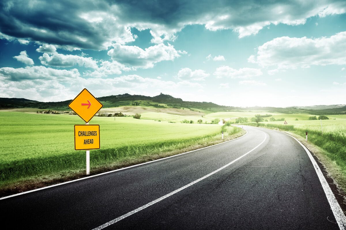 Roadmap for Overcoming Challenges in IoT Adoption
