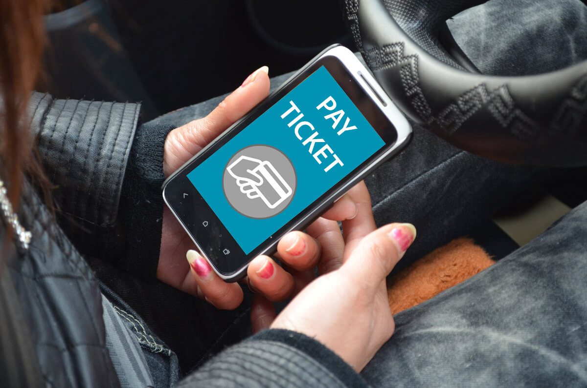 Emerging Markets at the Forefront of Evolving Mobile Payment Technologies