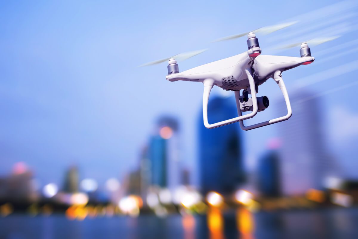 Is Digitization Just a Myth or the Real Game Changer?