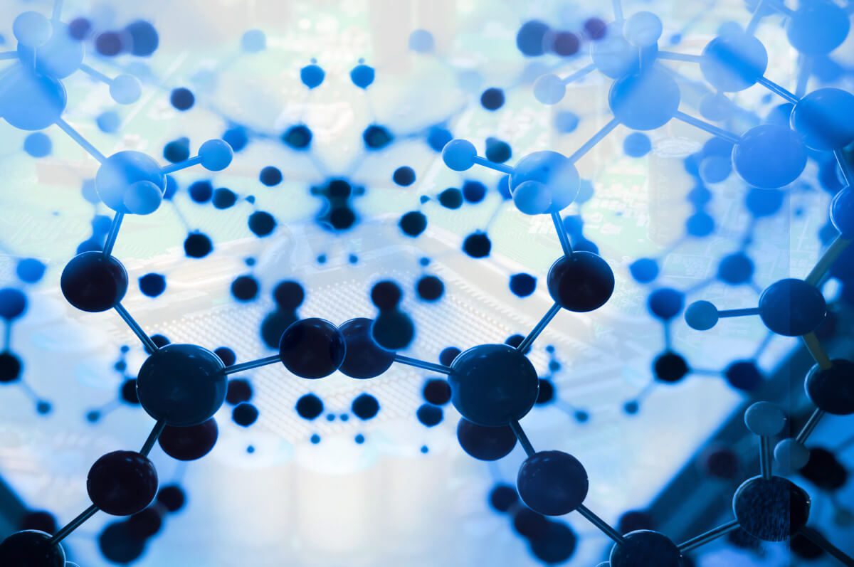 Winning in Implantable Medical Devices Market: Pharma’s Next Frontier