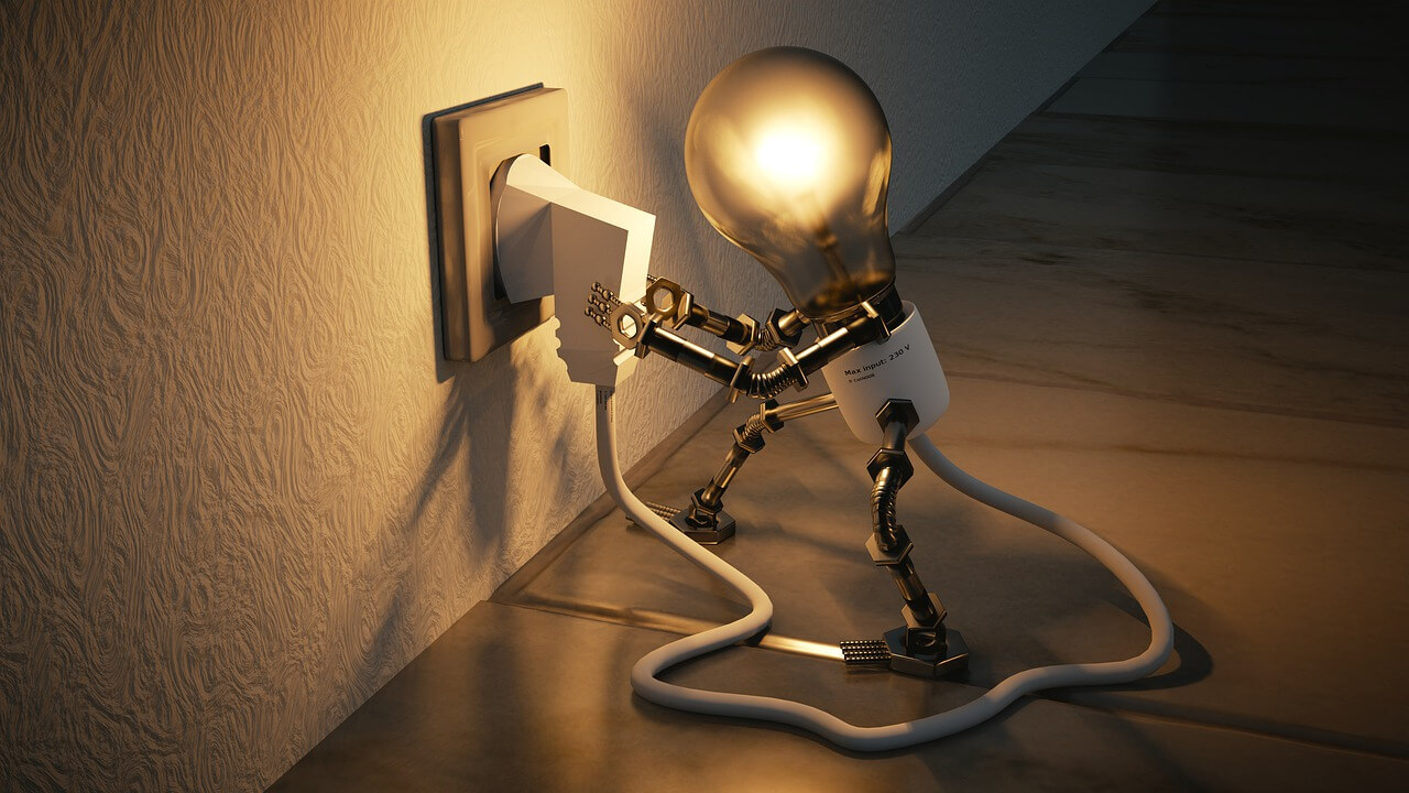 11 Steps to Boost AI Adoption in Your Organization