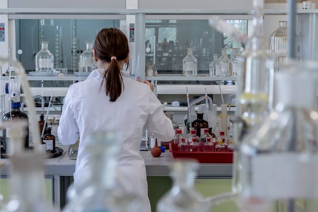 How Have the Treatments for Sickle Cell Disease Advanced So Far?