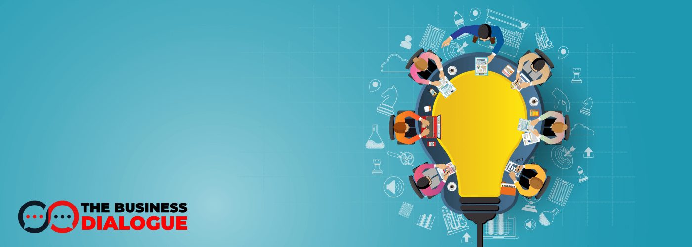 What Drives Your Re-Bid Cycle?