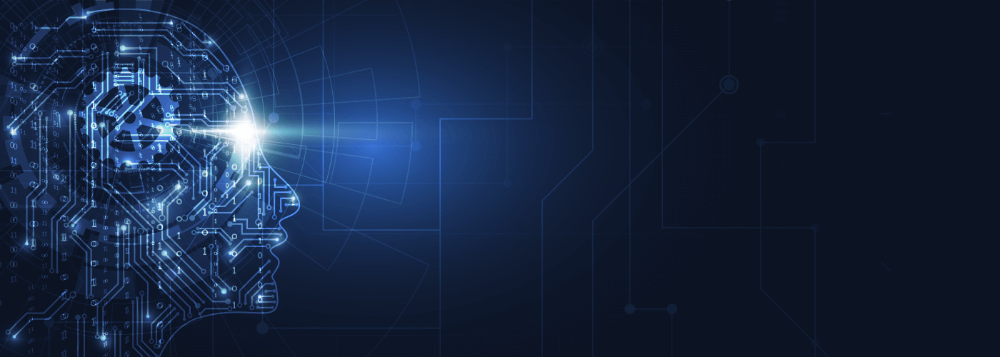 Context-Not-Data-Differentiates the Role of Market Research in the Tech Sector