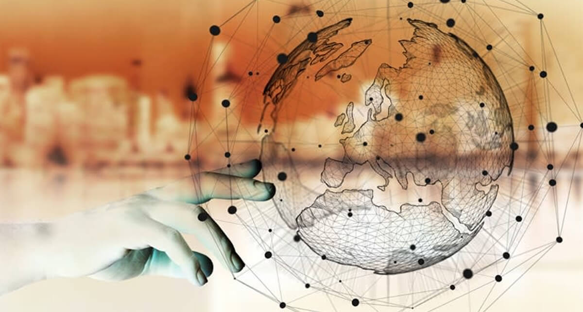 Institutionalizing Data Analytics