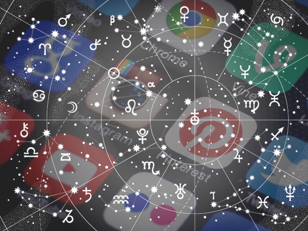 Top Social Media Predictions for 2020