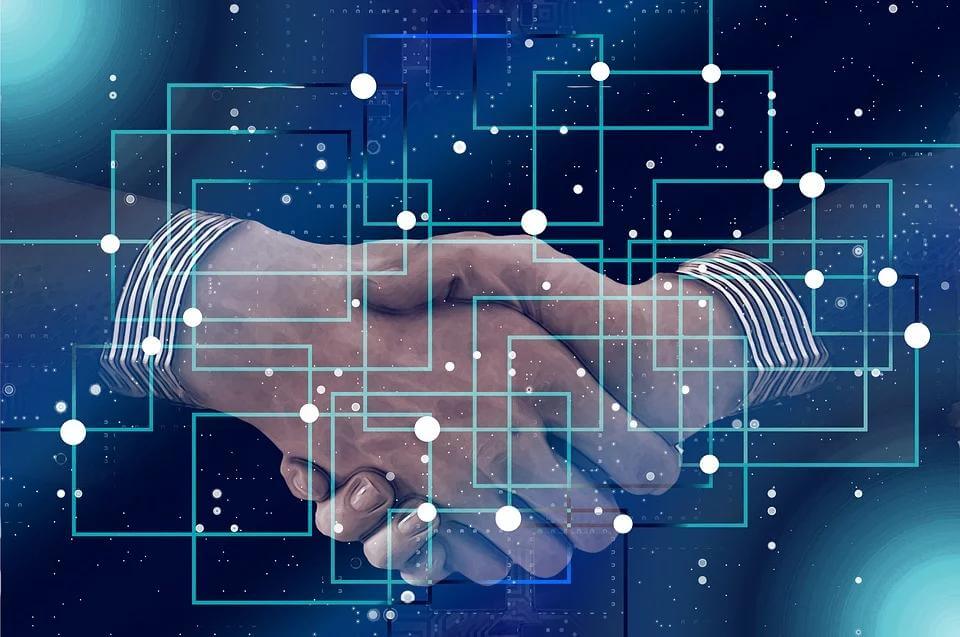 3 Ways Machine Learning Is Optimizing Supply Chain Analytics