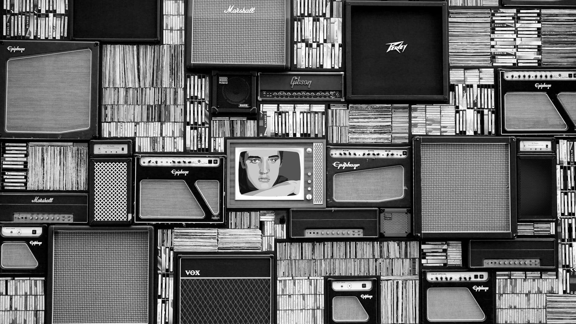 Data Analytics Reshaping the World of Media and Entertainment