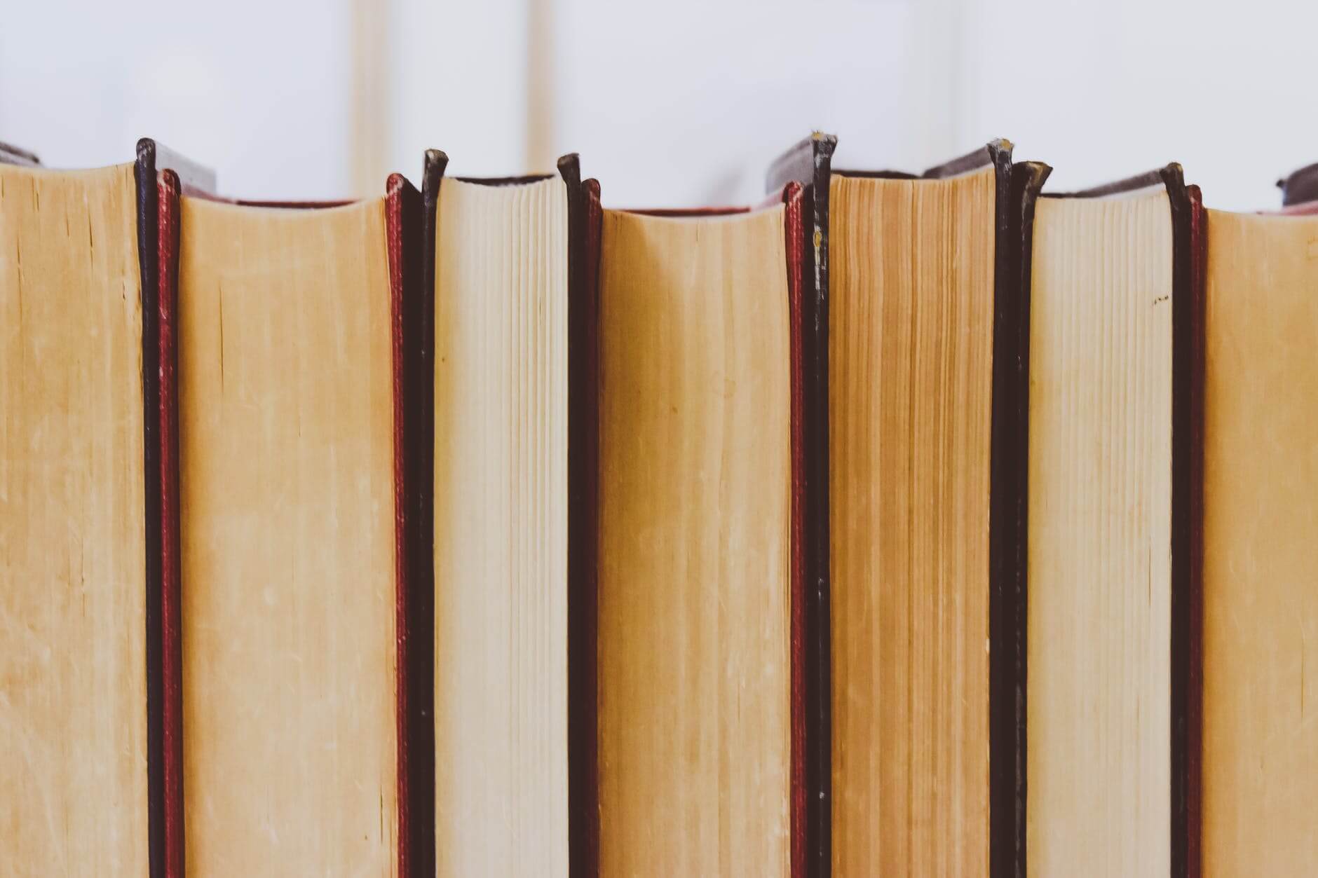 Decoding a Pitchbook & It’s Uses in Investment Banking