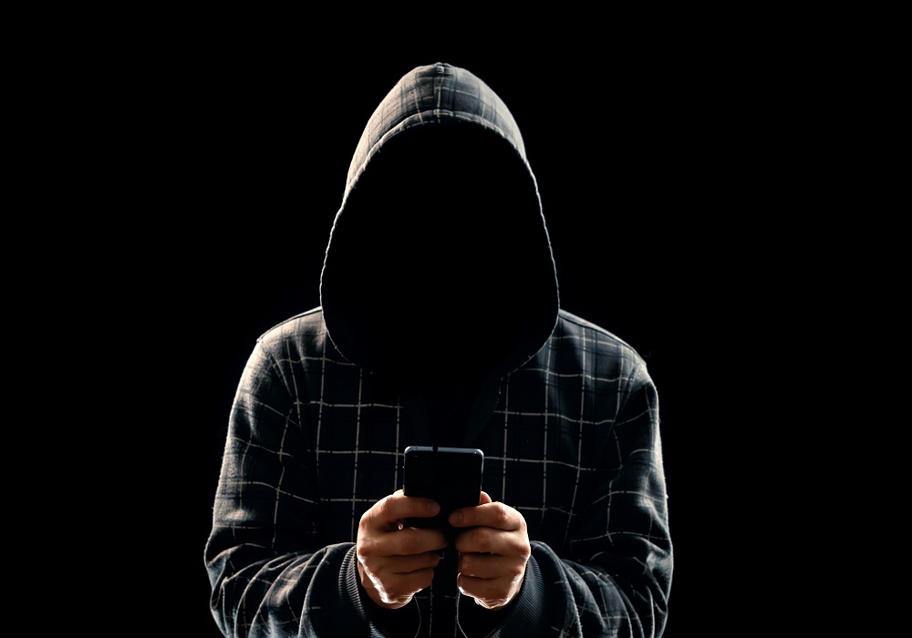 Can Data Analytics Mitigate Bank Frauds?