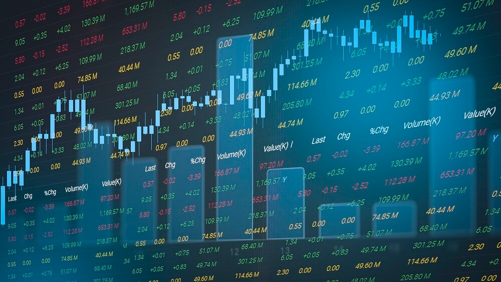 Impact of Data Analytics on Private Equity Firms