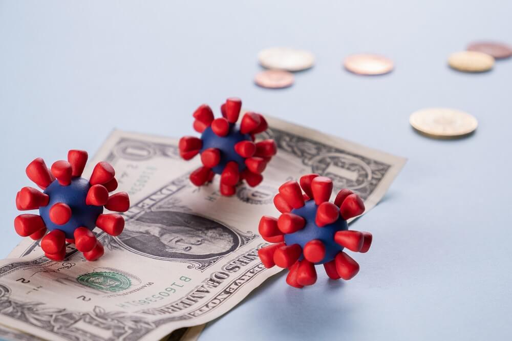 Ad Spending During the Coronavirus Pandemic