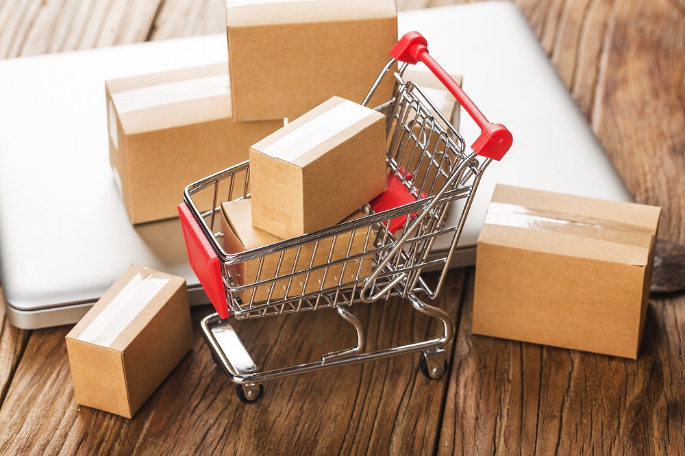 Sale of Gym Equipment Surges by 496%, What Are People Buying During COVID?