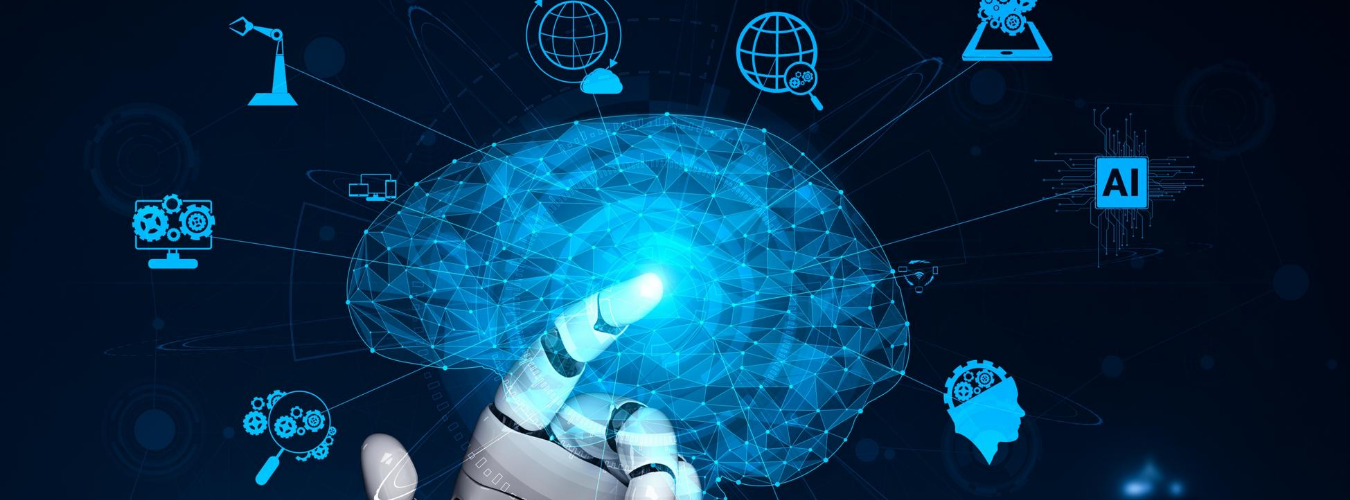 RPA Market Is Expected to Reach $1 BN by 2022 – Top 10 Technology Trends