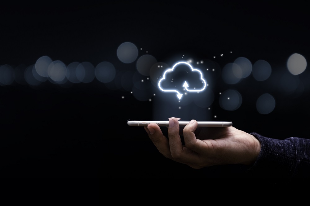 94% Of Enterprises Already Use Some Type of Cloud Service – Importance of Cloud Governance