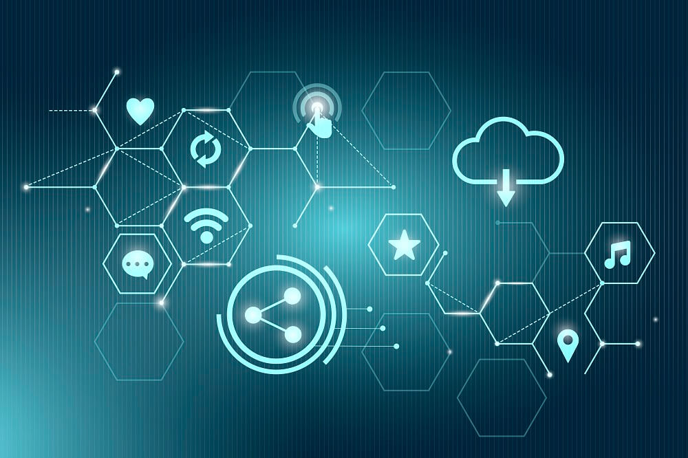 Hybrid Cloud to Reach $128.01 BN by 2025 -Technology Trends to Watch Out in 2025