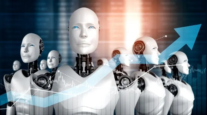 AI-Driven Market Research: