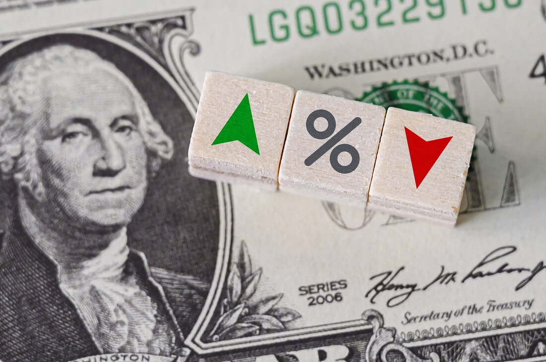 GDP To Grow at a Pace of 5.3% – Recovery or Long Recession for US Economy in 2021?
