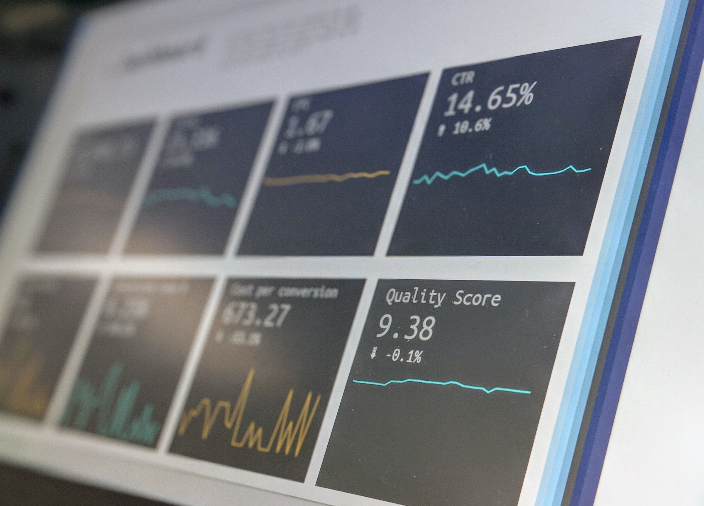 RPA Implementation Challenges and How to Overcome Them