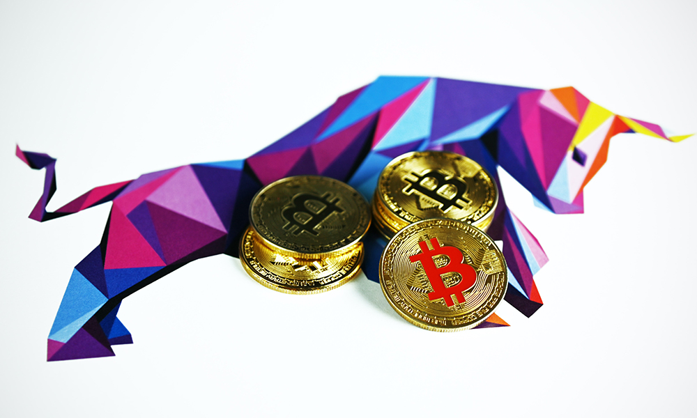 Could ‘Stablecoin’ Save the Future of Digital Currency?