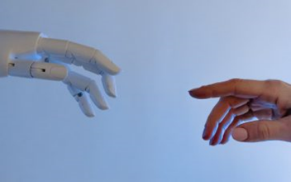 Top 4 Skills That AI Won’t Replace