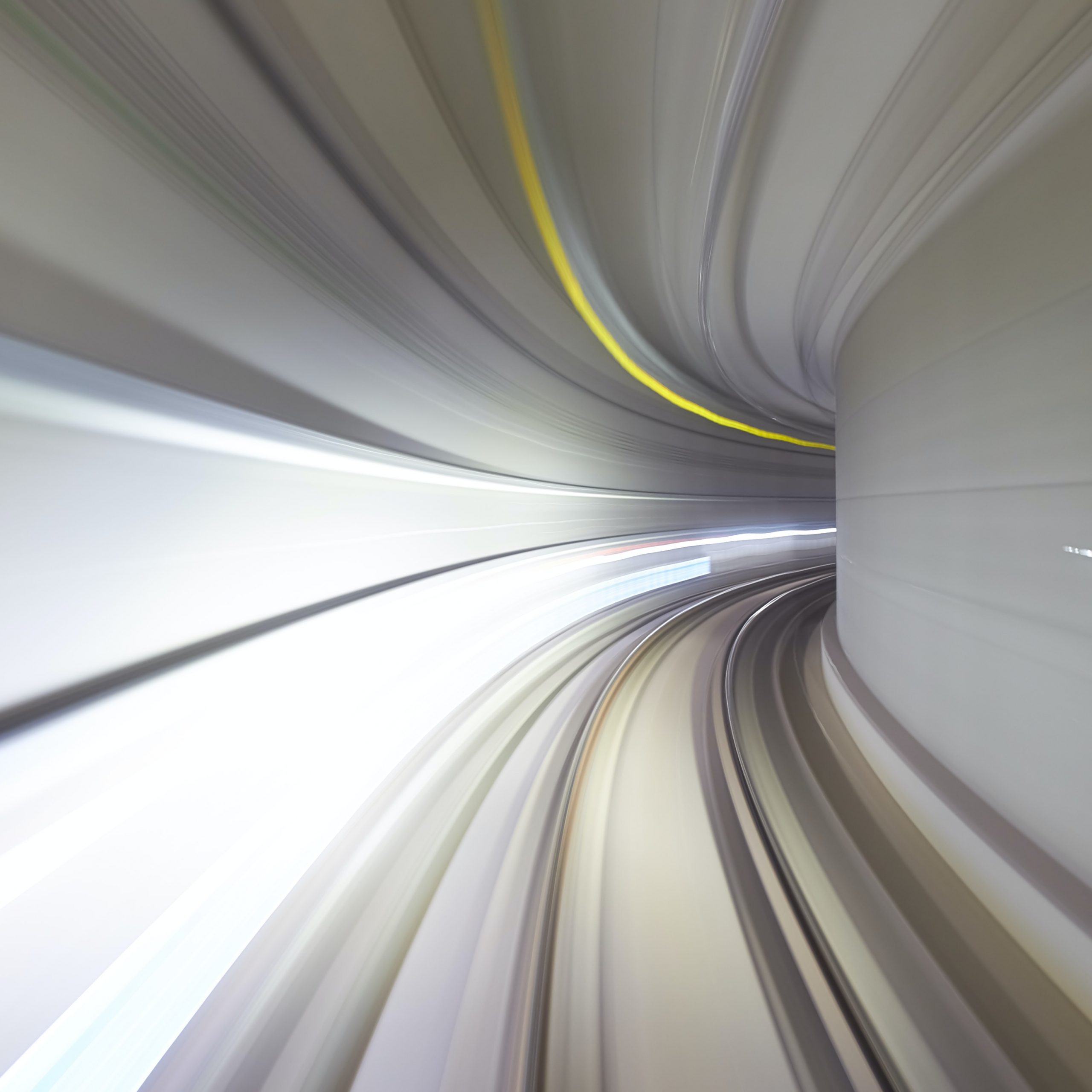 Edge Computing Is Not the Next Big Thing and We Should Know Better