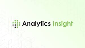An Exclusive Interview with Sushant Gupta, Founder and Chairman, SG Analytics