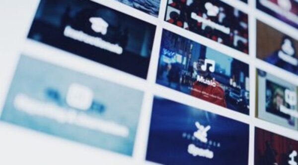 OTT and the Media Broadcasting Industry