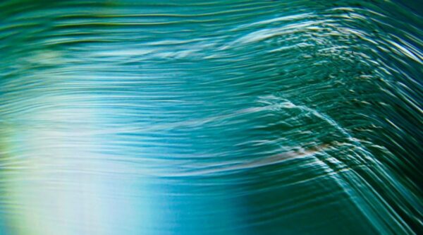 ESG for Technology, Technology for ESG