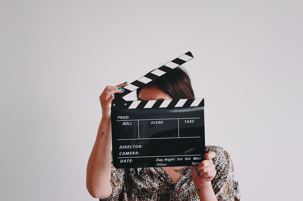 Top Media & Entertainment Trends to Watch Out for in 2022