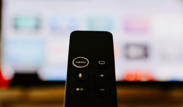 New-Age Advertising Market Outlook