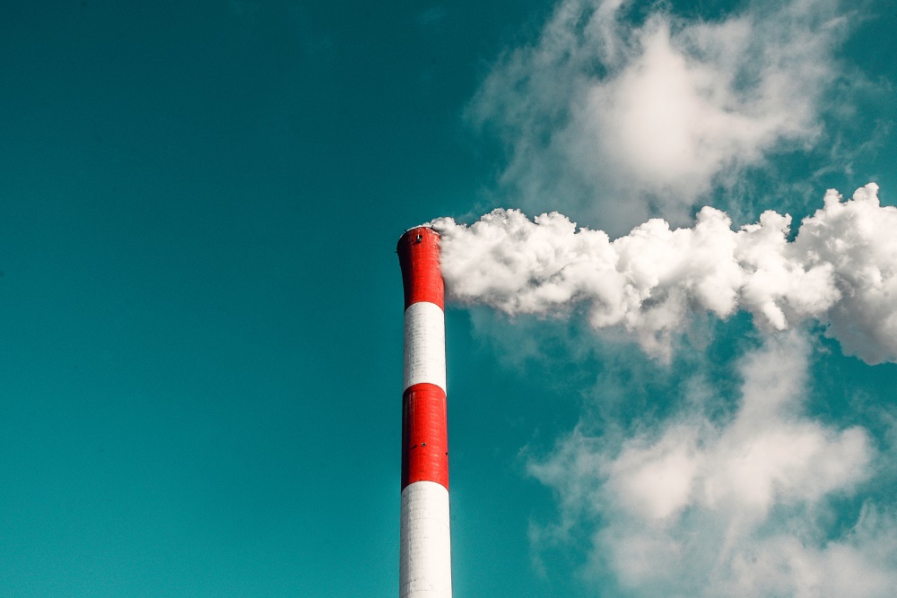 Creating Value for Climate Change Crisis Through the Lens of Private Equity