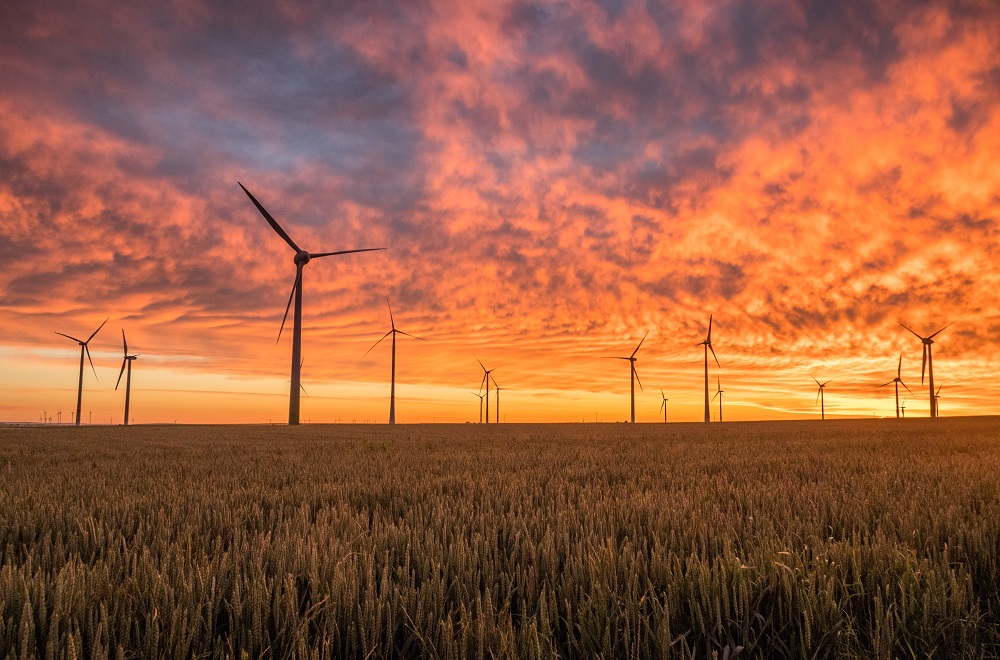Future of Energy: Is it Cleaner, Dirtier, or Both?