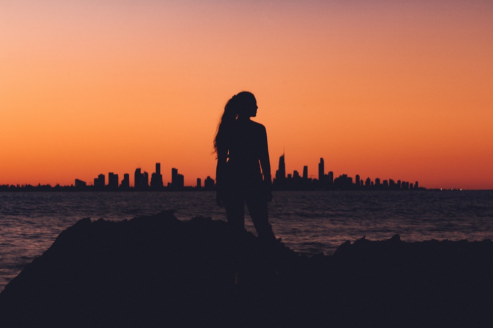 Why Should Companies Develop Women Leadership to Influence Corporate ESG Operating Models?