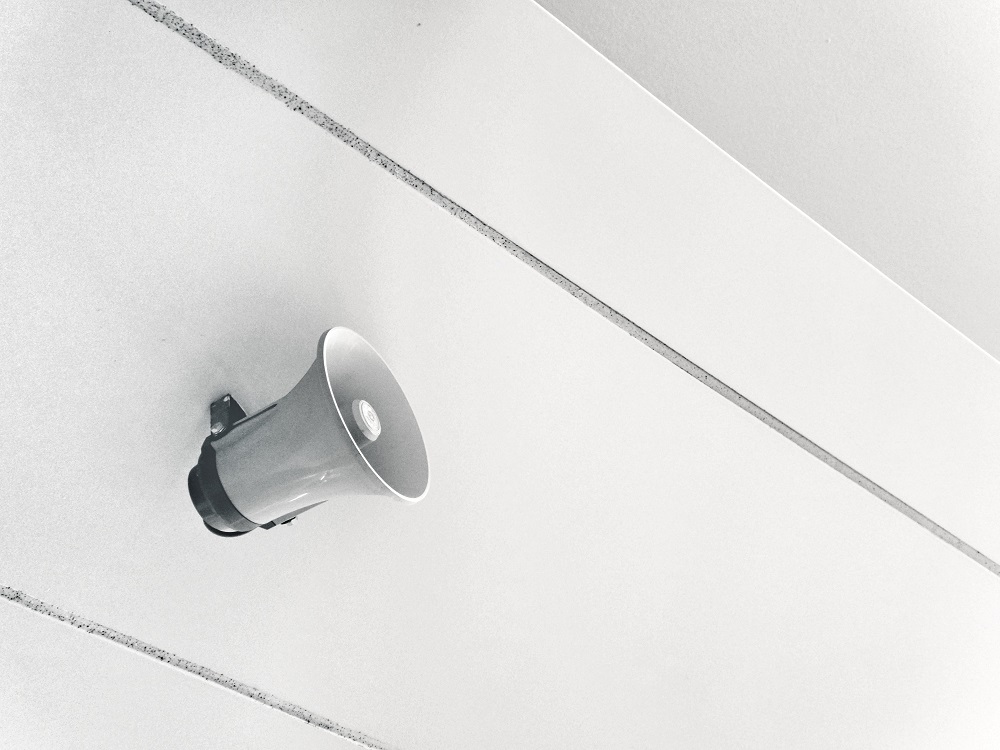 Embracing Communication: Why It Plays a Crucial Part in ESG Strategy Planning