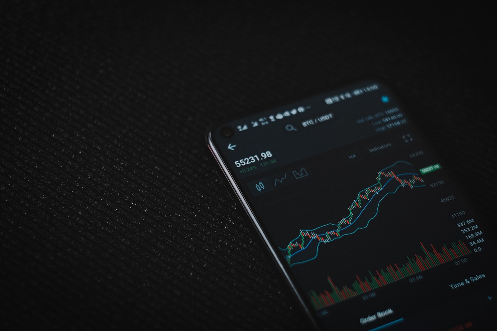 How Will the Global Crypto and Stock Markets Recover from the Inevitable Doom Loop?