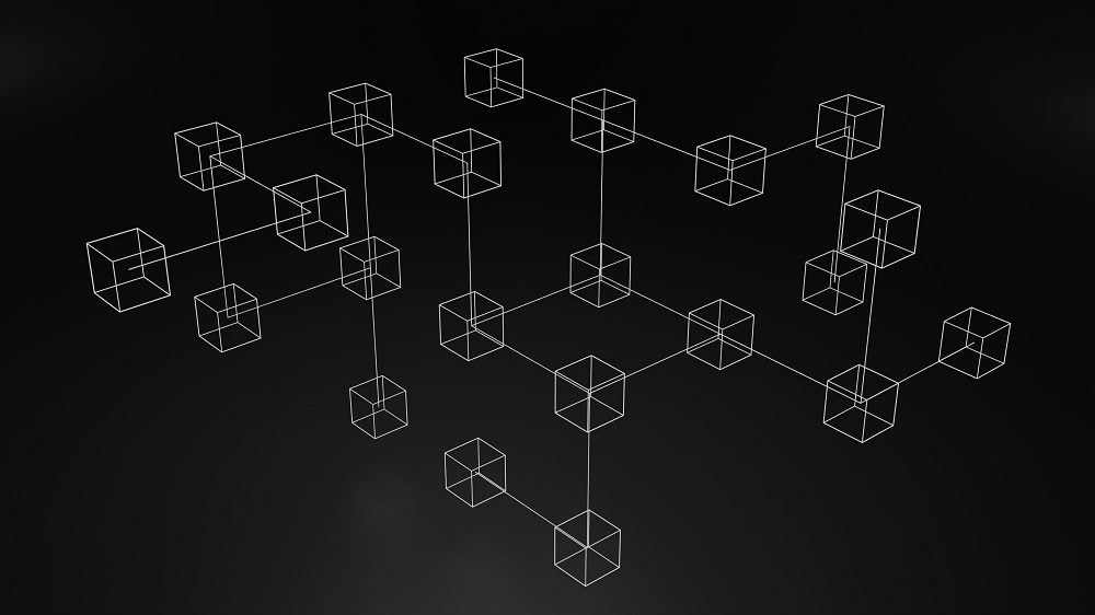 Blockchain Gamification and the Emergence of Innovative Business Models