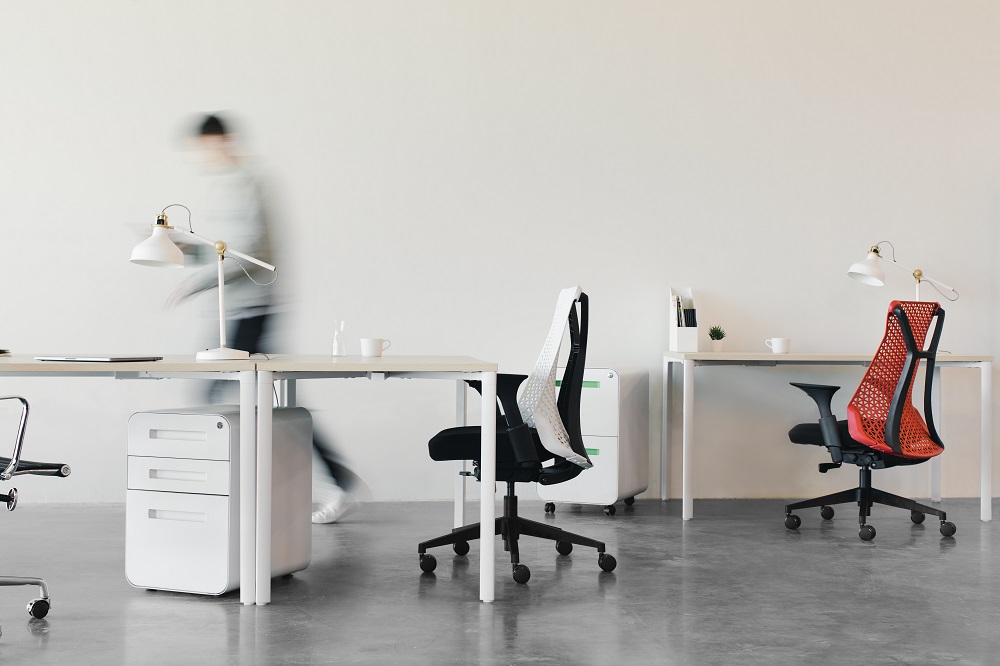 Reenergizing the Workplace: Ways to Manage and Overcome COVID fatigue