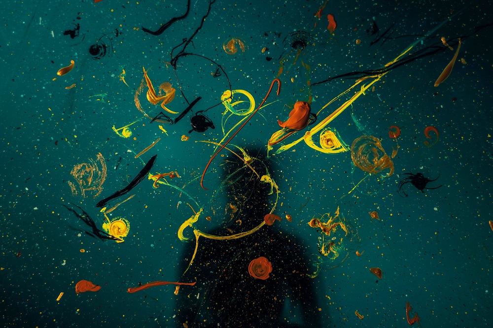 NFT Digital Art Technology is Transforming Creativity